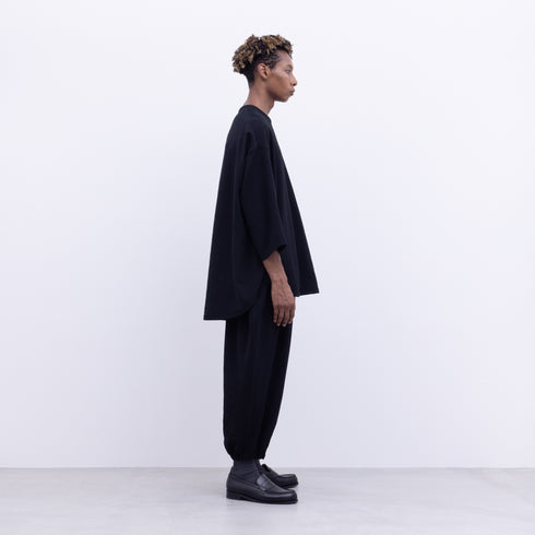 LE_NC1410PO | NFDHPO
